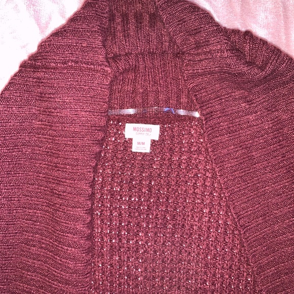 Target Sweater - Picture 2 of 4